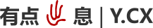 y.cx